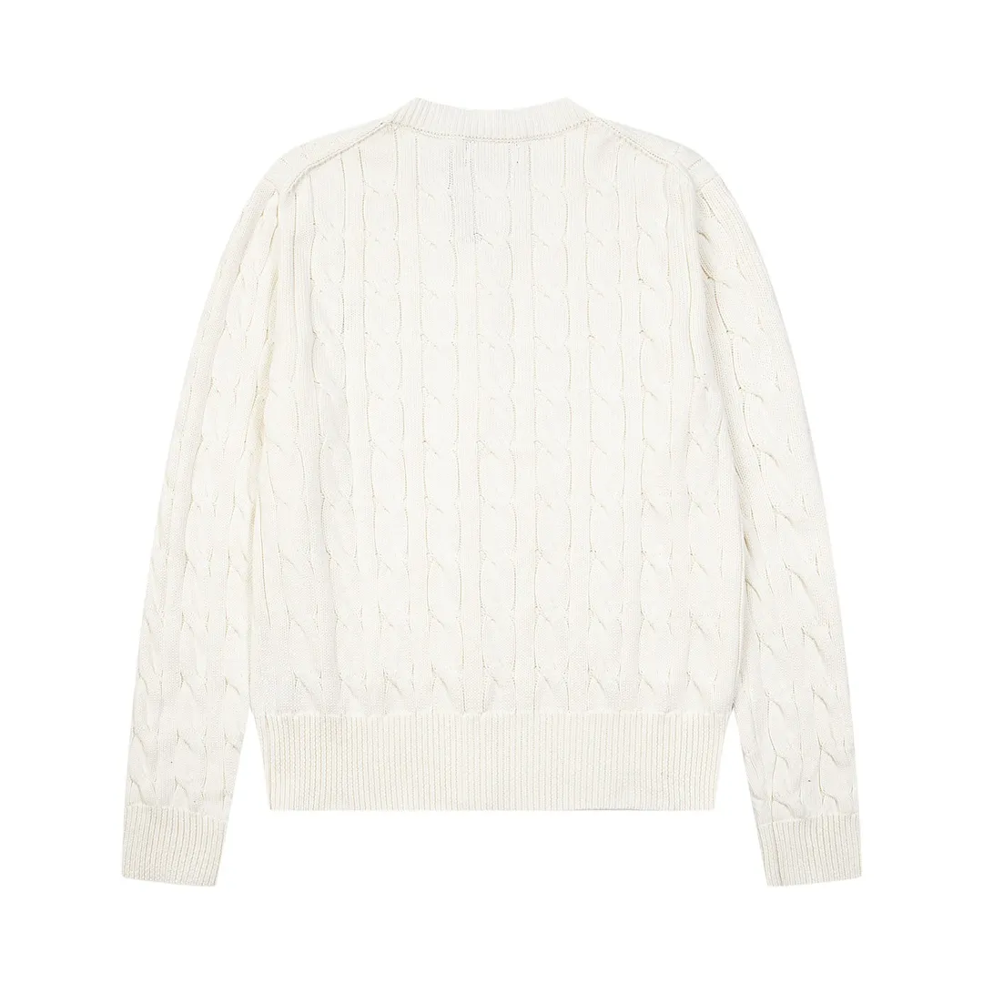 B 09（ ） 【 Ralph Lauren logo 】 1: Wholesale 2:ZPQuality 1:1 GF Quality 3: Quality Quality Premium Quality 4: Original Sizes 160 5: Same Style！ - - ！ - -Classic - colour：Cream White/ / / / / /Green/Light Blue/Purple/ /Navy Blue/Black size：S/M/L/XL（ Same Style）
